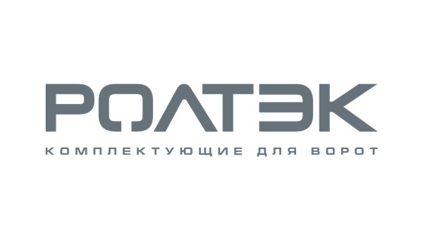 РОЛТЭК РОЛТЭК