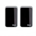 Комплект автоматики для откатных ворот Nice ROX 1000 KIT2