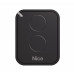 Комплект автоматики для откатных ворот Nice ROX 1000 KIT2